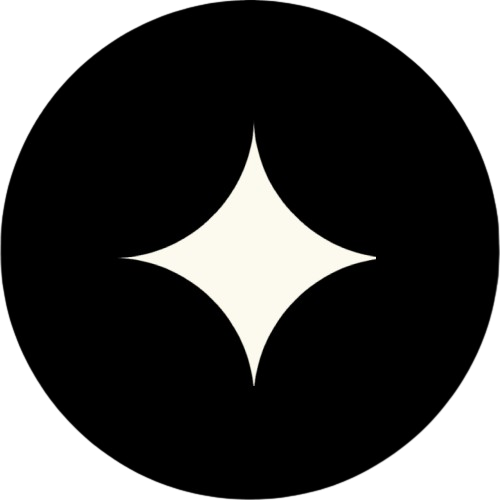 Illustra Logo